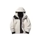 Ivory White