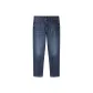 Denim Blue 59