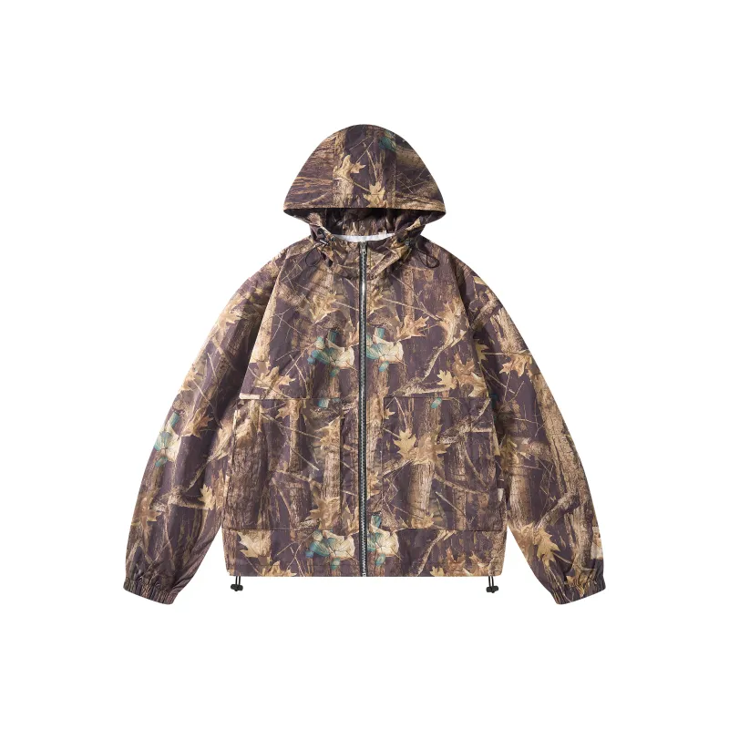 SESAME STREET Jackets & Coats Unisex-3