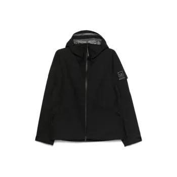 C.P.Company The Metropolis Series Jacket