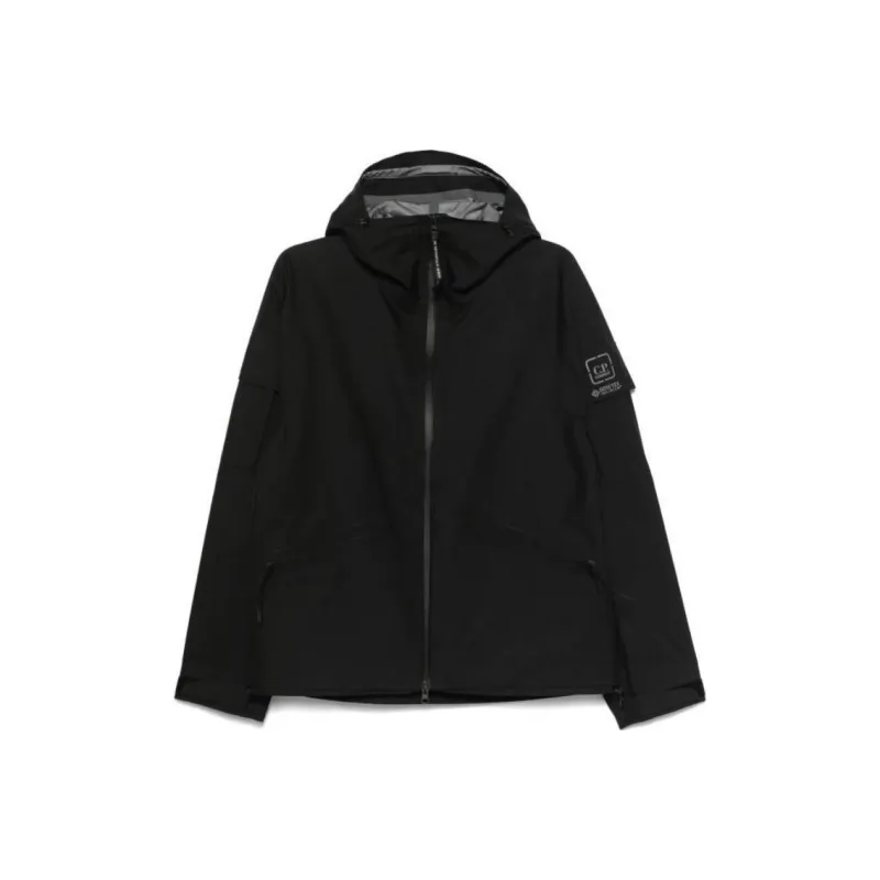 C.P.Company The Metropolis Series Jacket-0