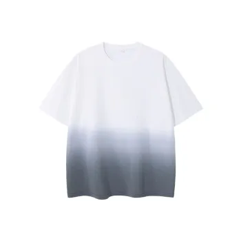 Ganbostore T Shirts Unisex