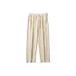Khaki (Basic)