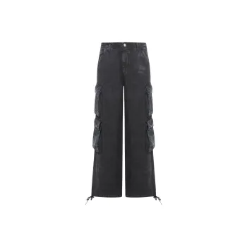 44 Label Group Trianon Cargo Pants
