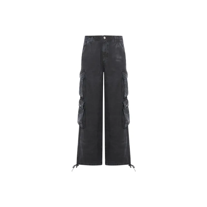 44 Label Group Trianon Cargo Pants-0