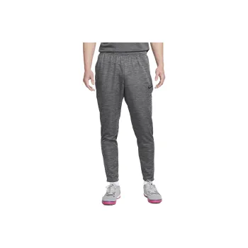 Nike Academy Men's Dri-FIT Soccer Track Pants