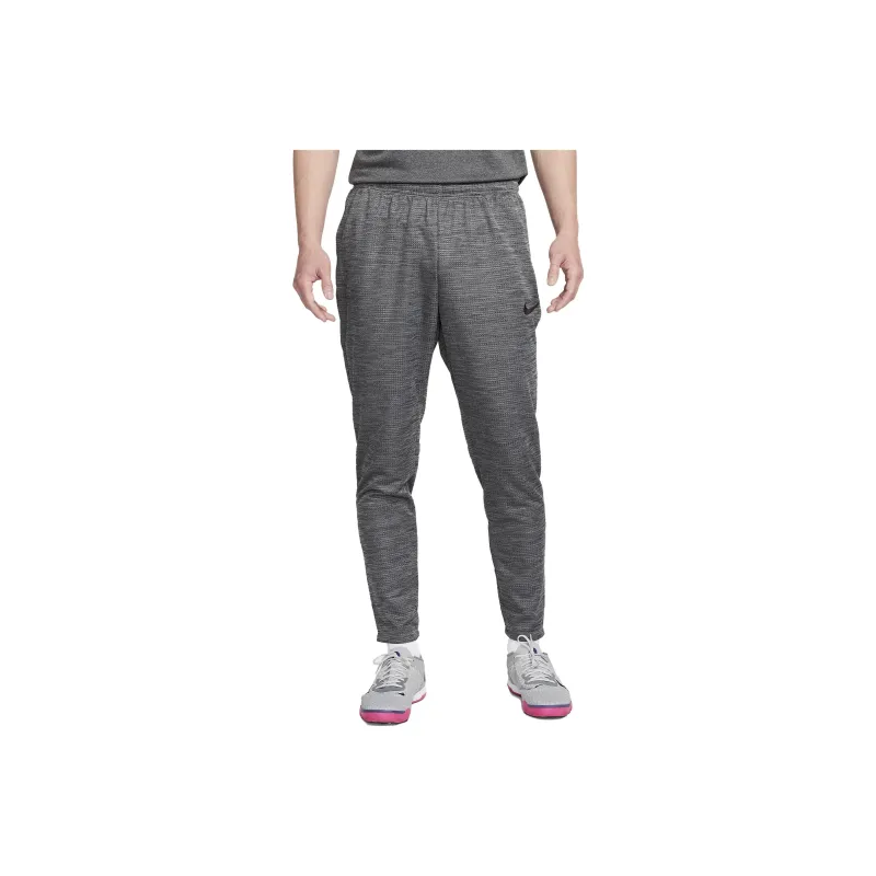 Nike Academy Men's Dri-FIT Soccer Track Pants-0