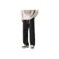 Black Gray (Fleece-Lined)