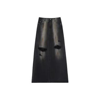 PMET Jeans Unisex