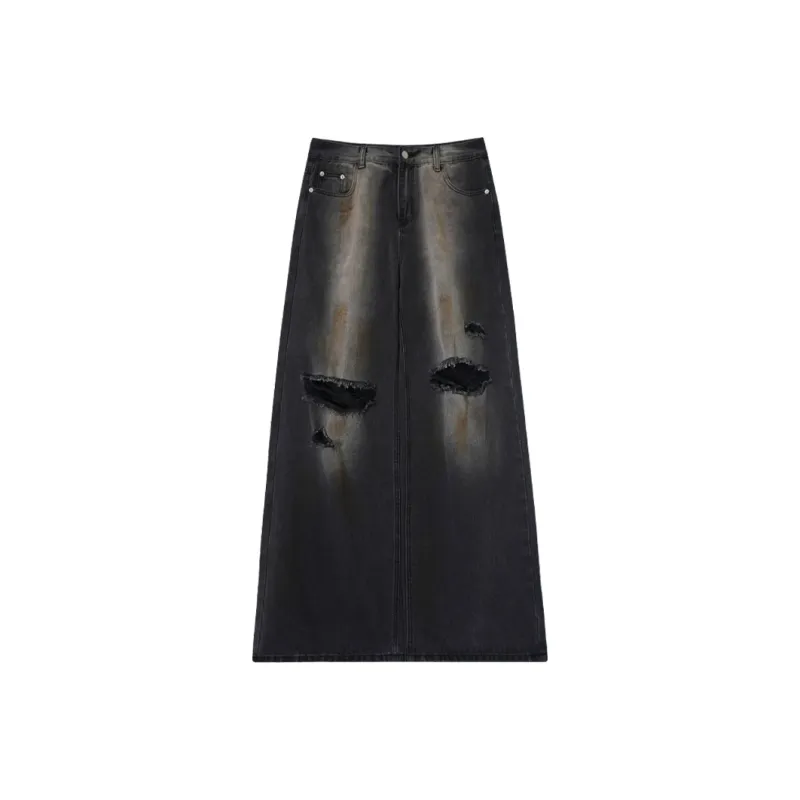 PMET Jeans Unisex-0