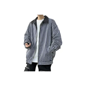 GOODHENLCE Jackets & Coats Unisex