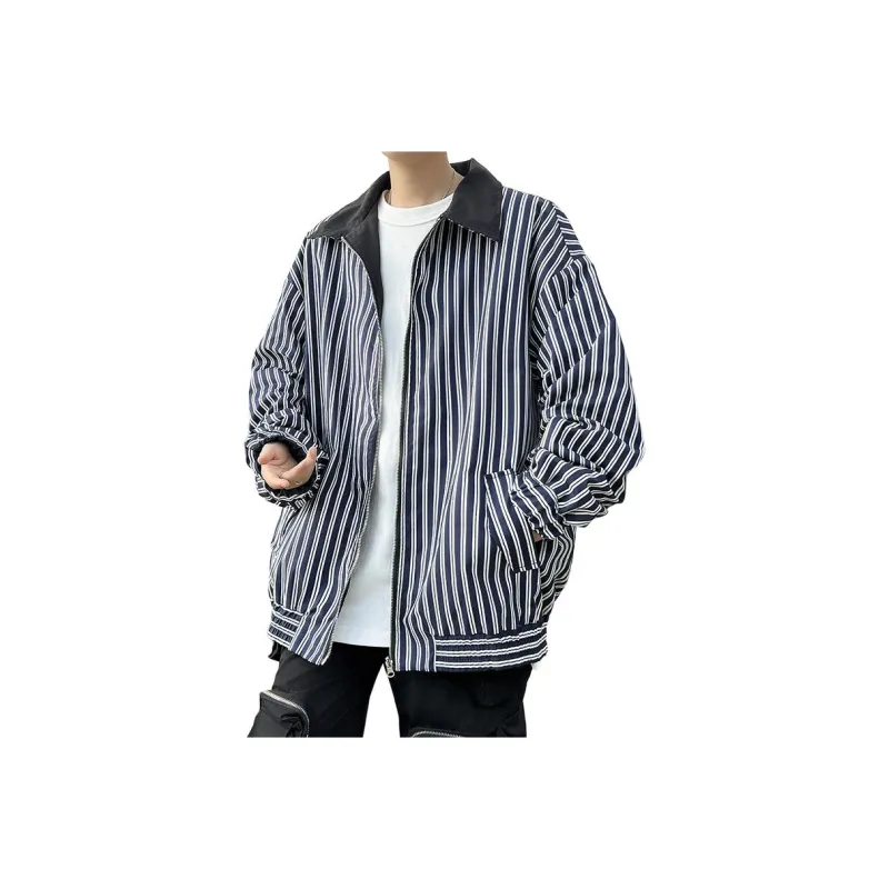 GOODHENLCE Jackets & Coats Unisex-0