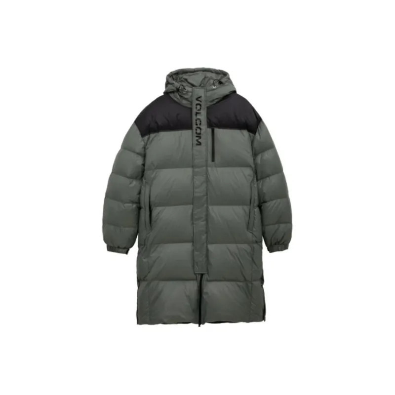 VOLCOM Down Jackets Men-0