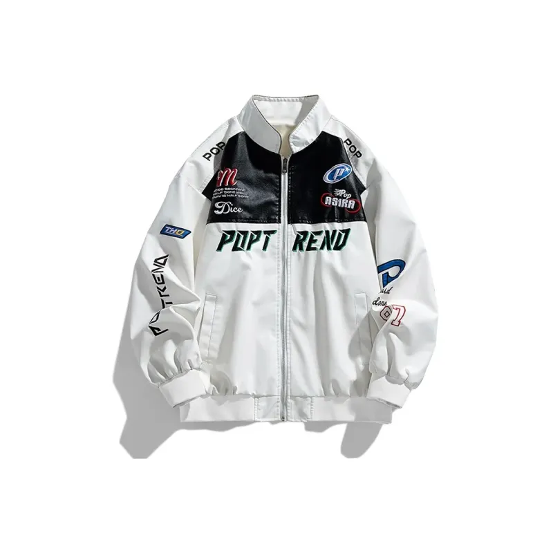 FOREVER 21 Jackets Coats Unisex-3