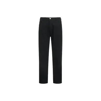 YearnObtainRainbow Jeans Unisex