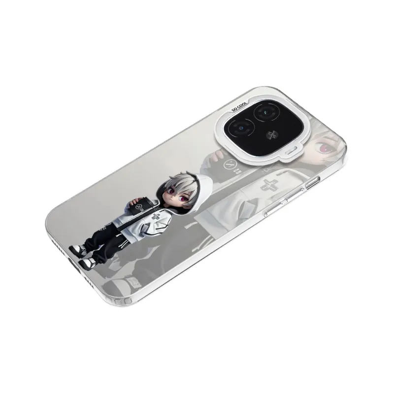 YIBAOBAO Phone Cases-22