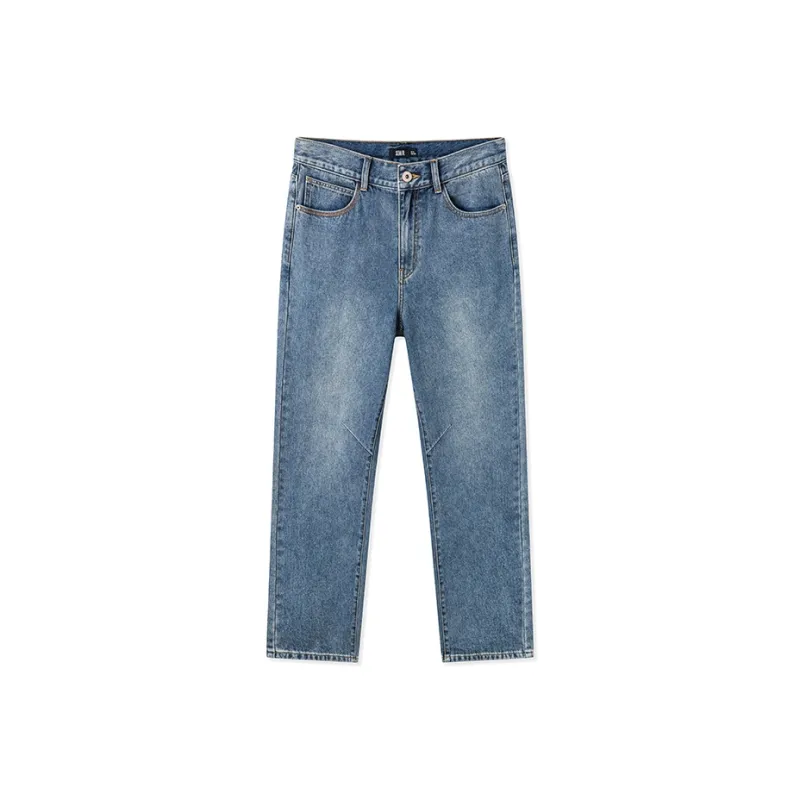 SEM/R Jeans Men-3
