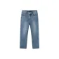 Denim Medium Blue 88202
