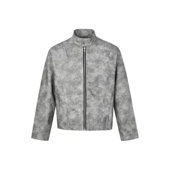 MADE EXTREME Jackets Coats Unisex