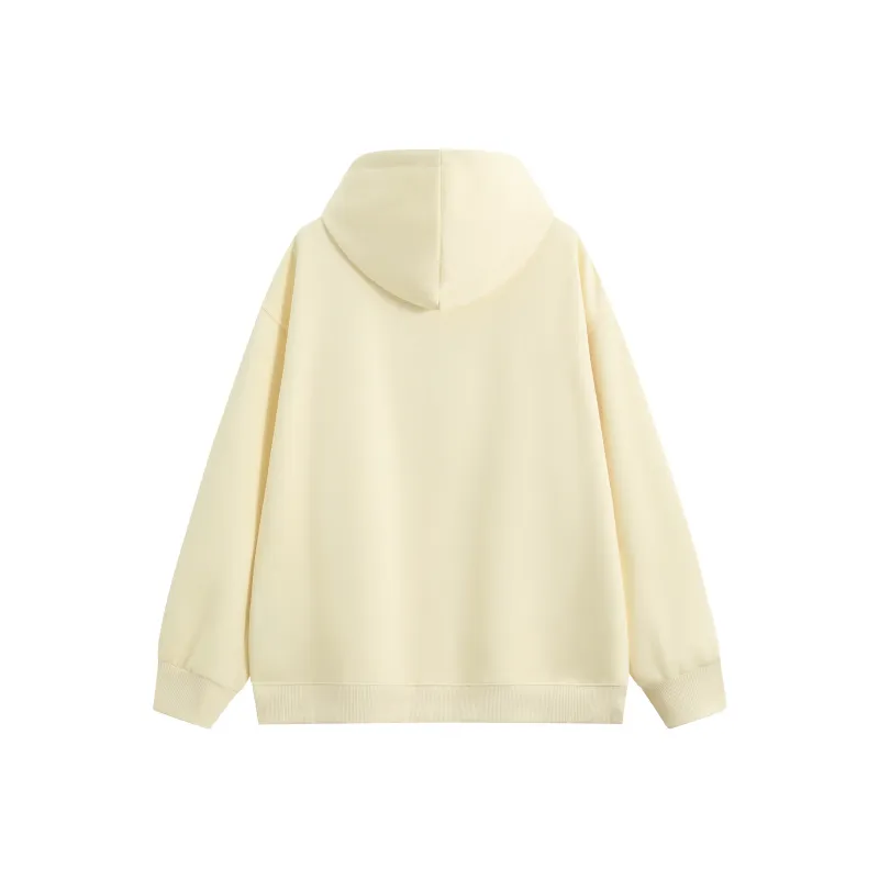 YK&YB Sweatshirts Unisex-29