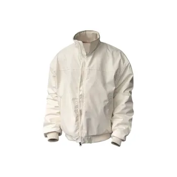 SUNSETMONENT Jackets Coats Unisex