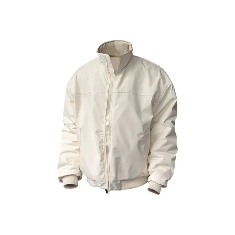 SUNSETMONENT Jackets Coats Unisex-0