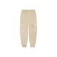 Cashmere Gray