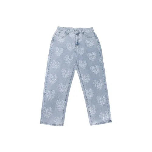 Adidas Ivy Park Halls Of Ivy Kids Houndstooth Skirt Clear Grey/Black