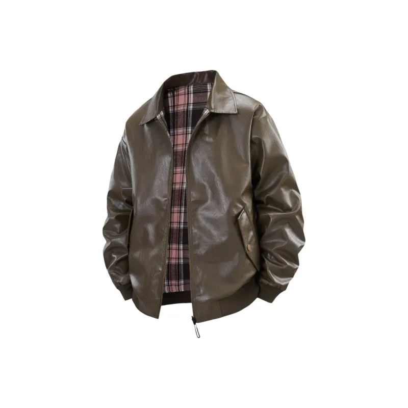 Small Columns Under The Sea Jackets & Coats Unisex-4