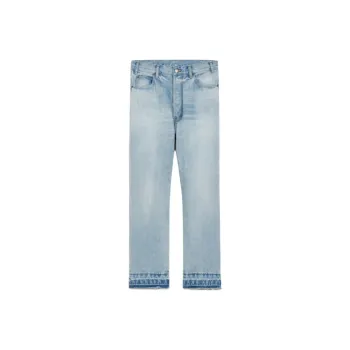 CELINE Wesley Jeans