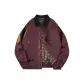 Ancora Red