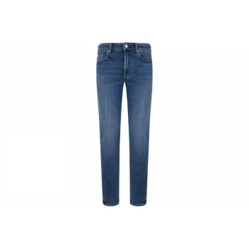 CALVIN KLEIN Jeans Men's Denim Blue