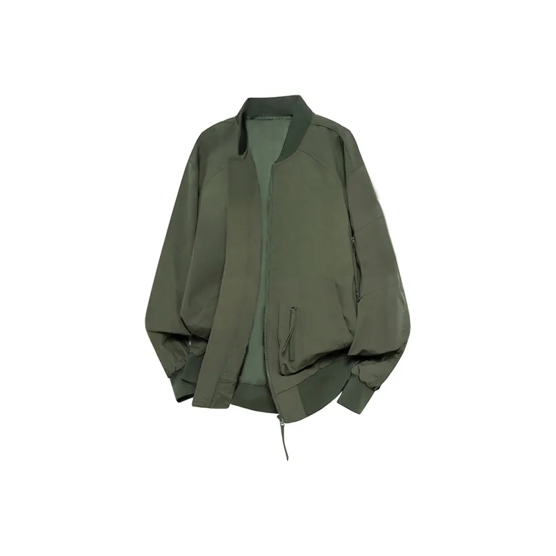Victory Sails Jackets Coats Unisex-4