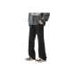Black[Loose Fit]