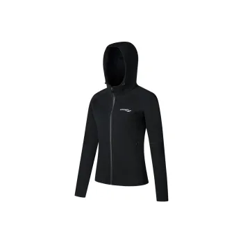 Saucony Jackets Men Jet Black