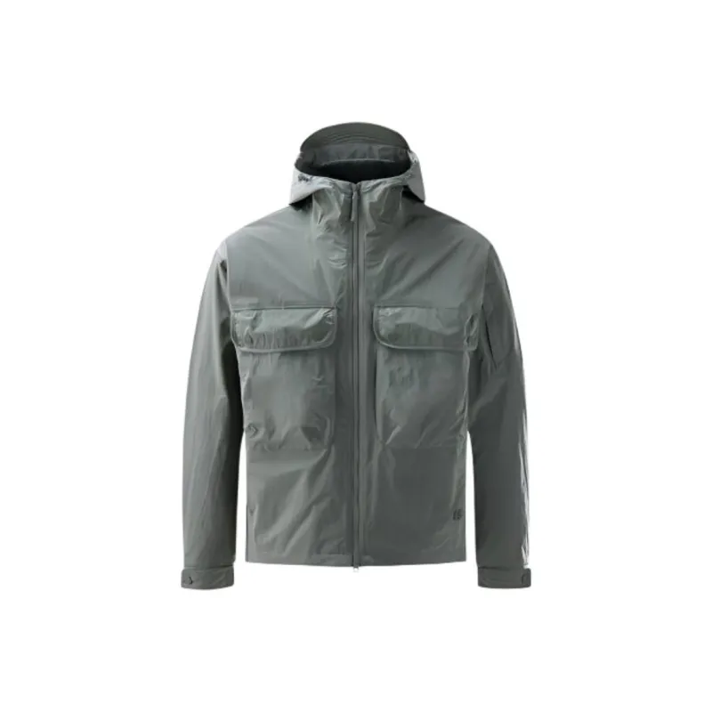 KOLON SPORT Jackets & Coats Men's-3