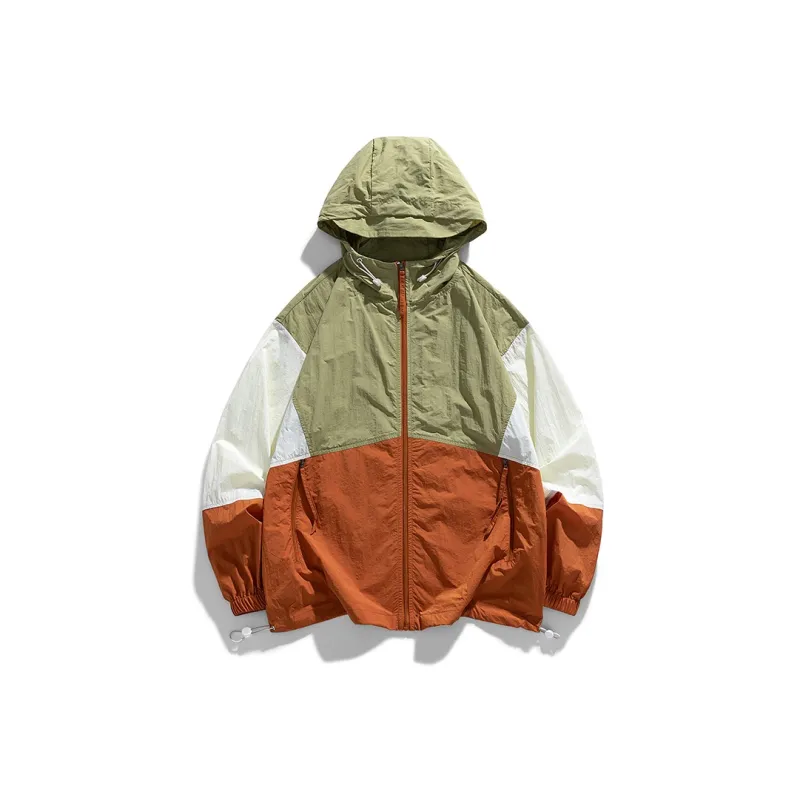 TIMD Jackets Unisex-7