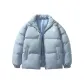 Blue Gray