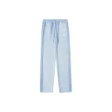 Glacier Blue