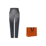 Shopping Bag Included