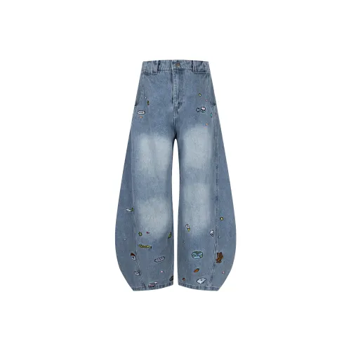 tie dye printed terry towel shorts kids