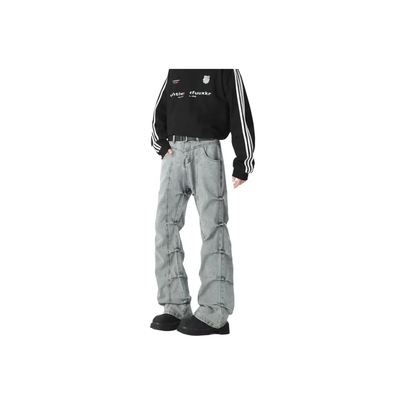 IL SARTO Jeans Unisex-3