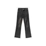 Dark Gray