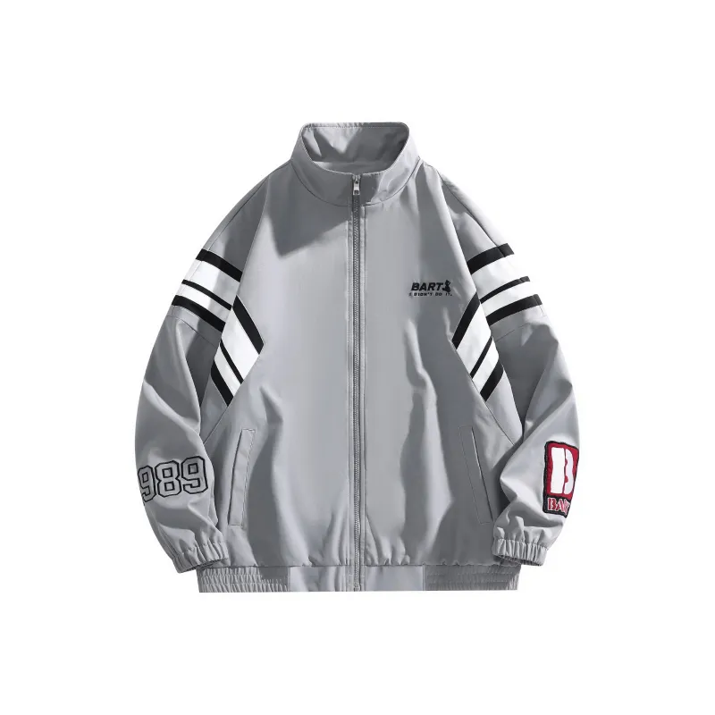The Simpsons Jackets & Coats Unisex-4