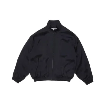 Acne Studios Fluid Tracksuit Jacket