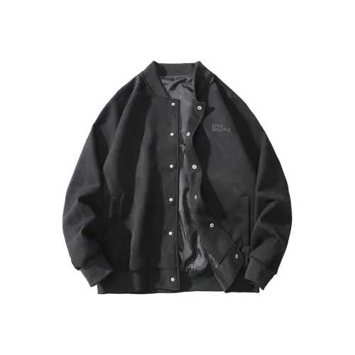 Jackets & Coats