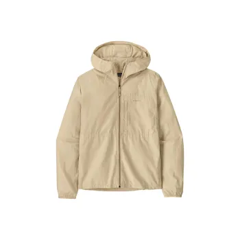 Patagonia Jackets & Coats Men's