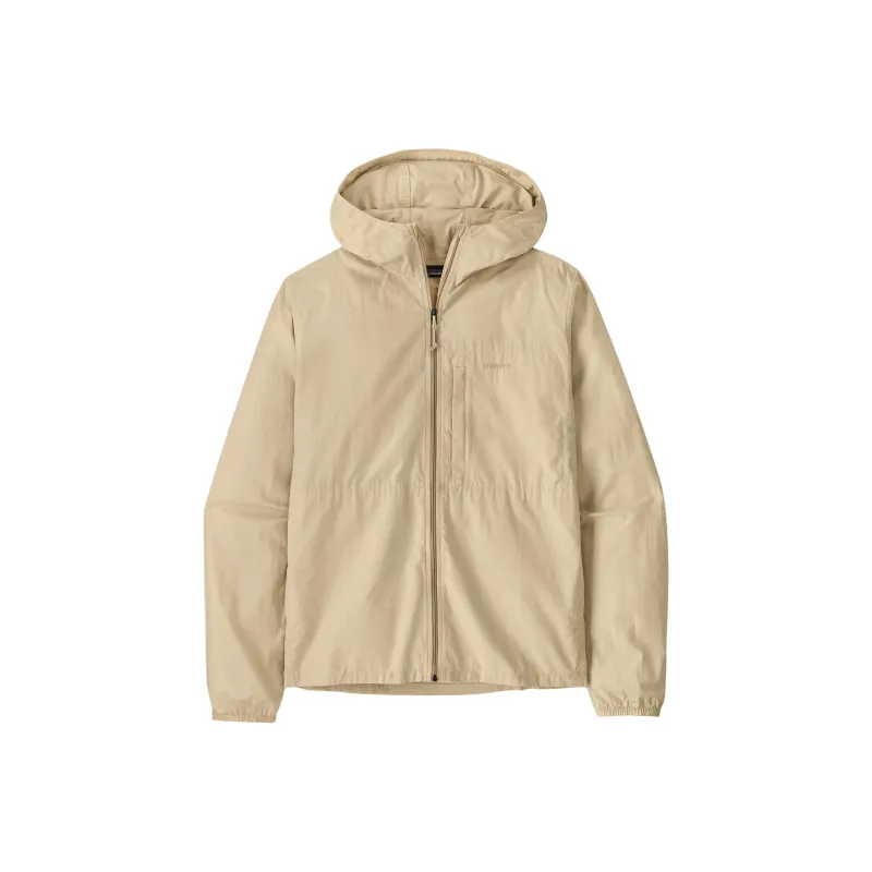 Patagonia Jackets & Coats Men's-0