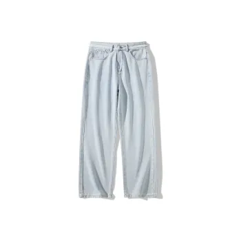 VERAF CA Jeans Unisex