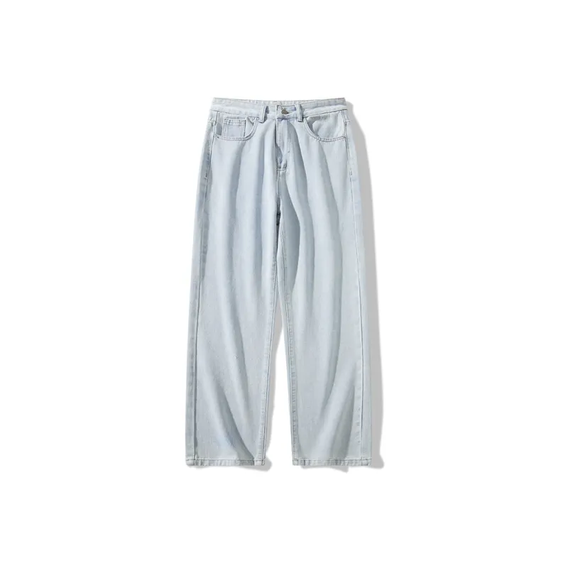 VERAF CA Jeans Unisex-0